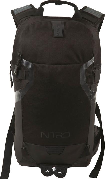 Produktbild Nitro Adventure Rover 14 Rucksack 48 cm (13 l)