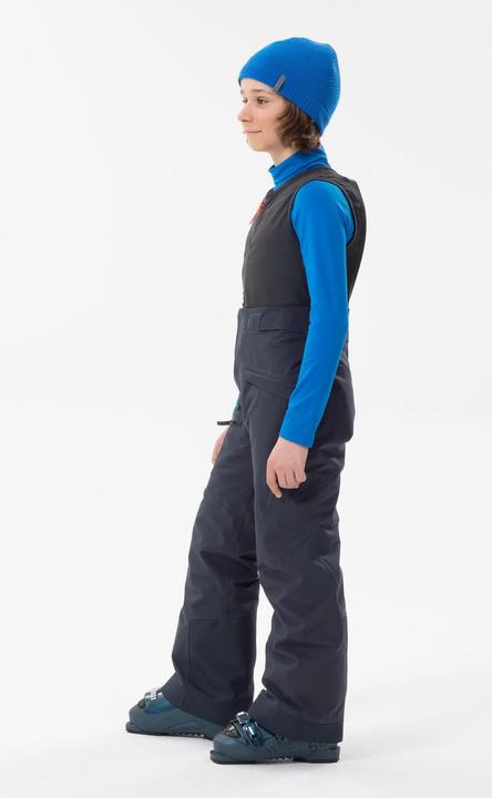 Actual product image Wedze FR 900 (140)