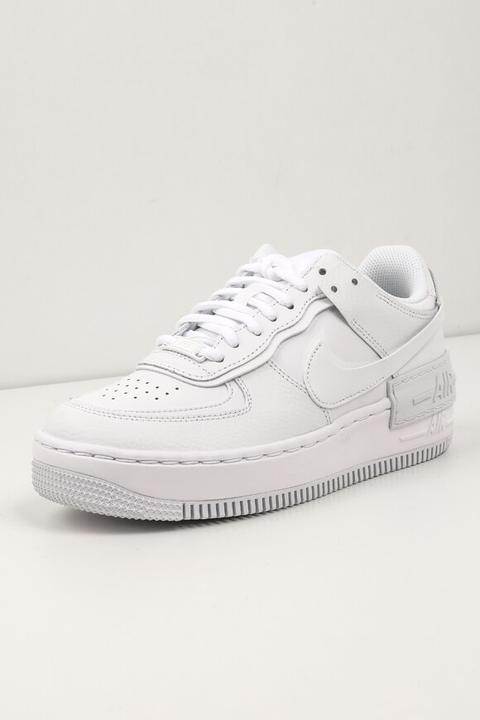 Produktbild Nike Air Force 1 '07 Sneaker (36.5)
