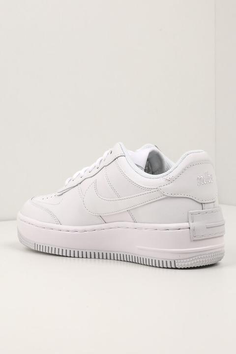 Produktbild Nike Air Force 1 '07 Sneaker (36.5)