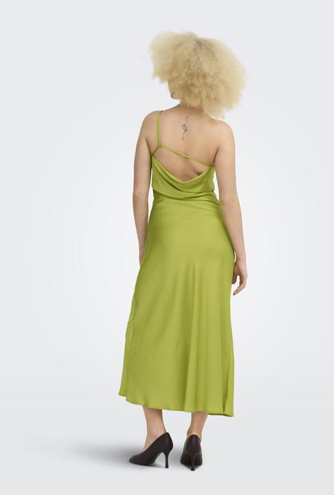 Actual product image Only ONLSKYE Langes Kleid Kleid (L)