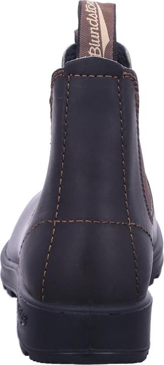 Image du produit Blundstone Stout Brown (42.5)