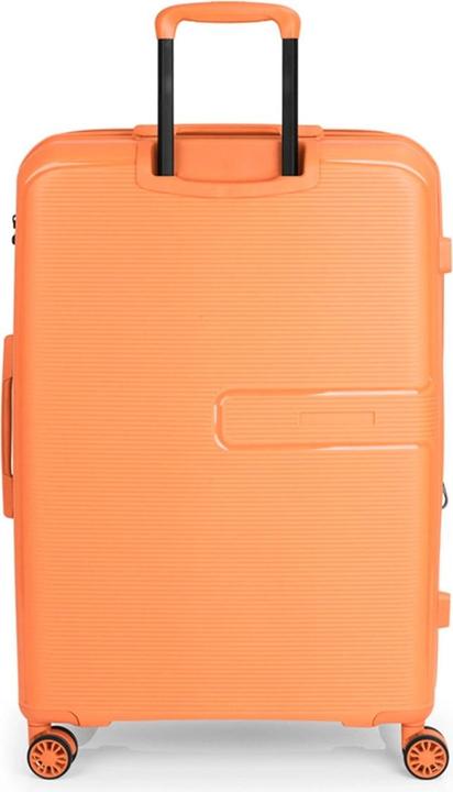 Produktbild Gabol Steady Trolley L orange (93.70 l)
