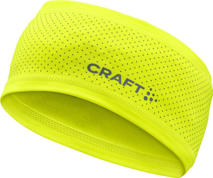 Actual product image Craft Lumen Fleece 2