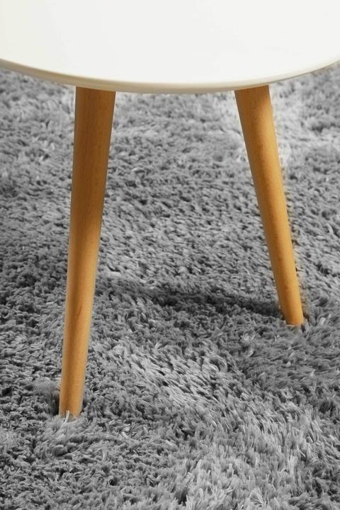 Immagine prodotto Esprit Yogi (120 x 170 cm)