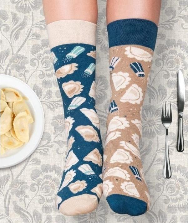 Produktbild Nadwyraz com Pierog 35-38 (Einzelpack, 35 - 38)