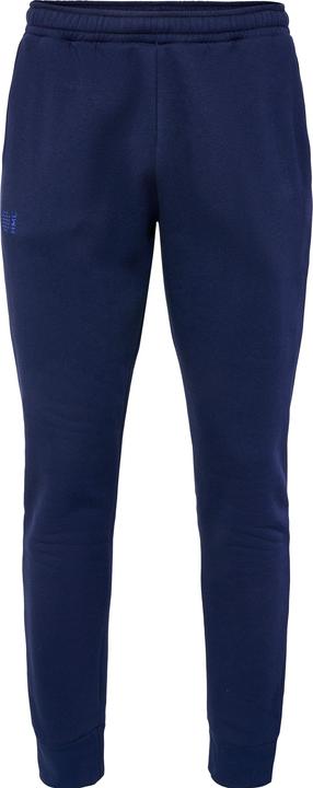Actual product image hummel Hmlcourt Cotton Sweatpants (XXL)