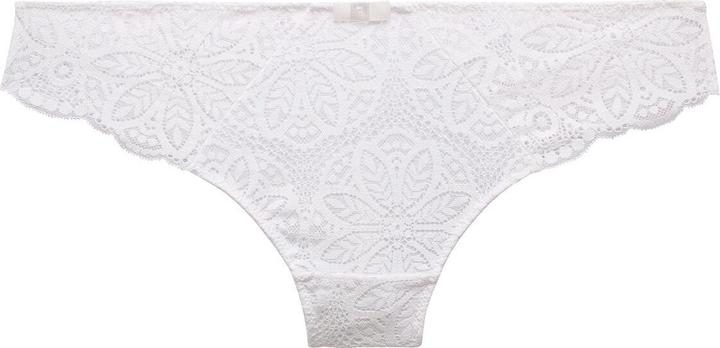 Immagine prodotto Pomm'Poire Aventure (38, 40)