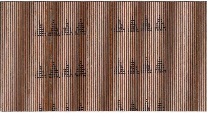 Produktbild Bosch Professional Zubehör PRO PN23 G-Pin, 0.65/23 g, verzinkt, 35 mm, 10.00-tlg