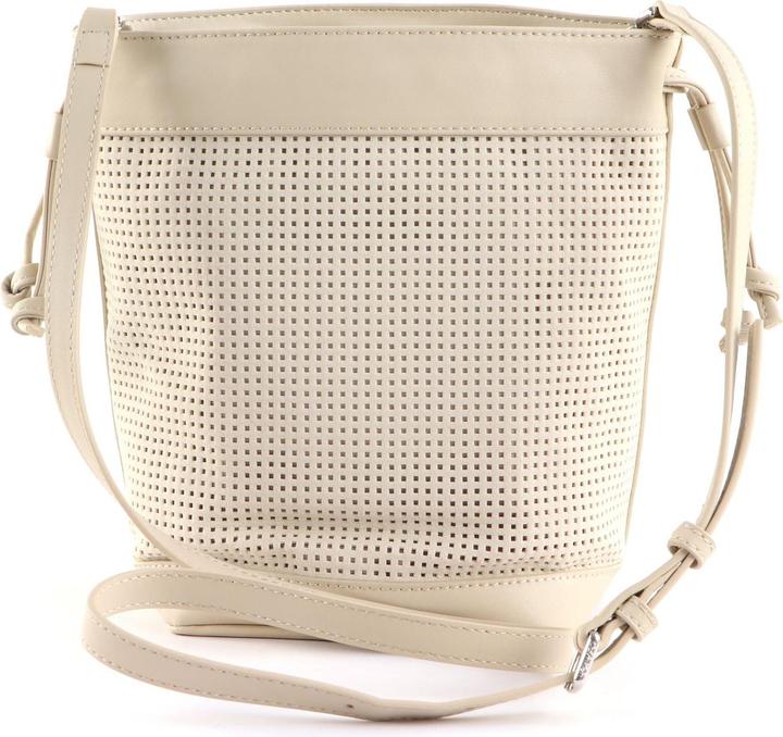 Immagine prodotto Calvin Klein Re-Lock Drawstring Bag Perforation