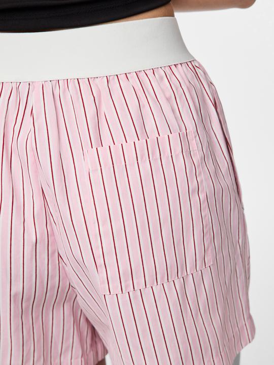 Produktbild Pieces PCHARPER Shorts (M)