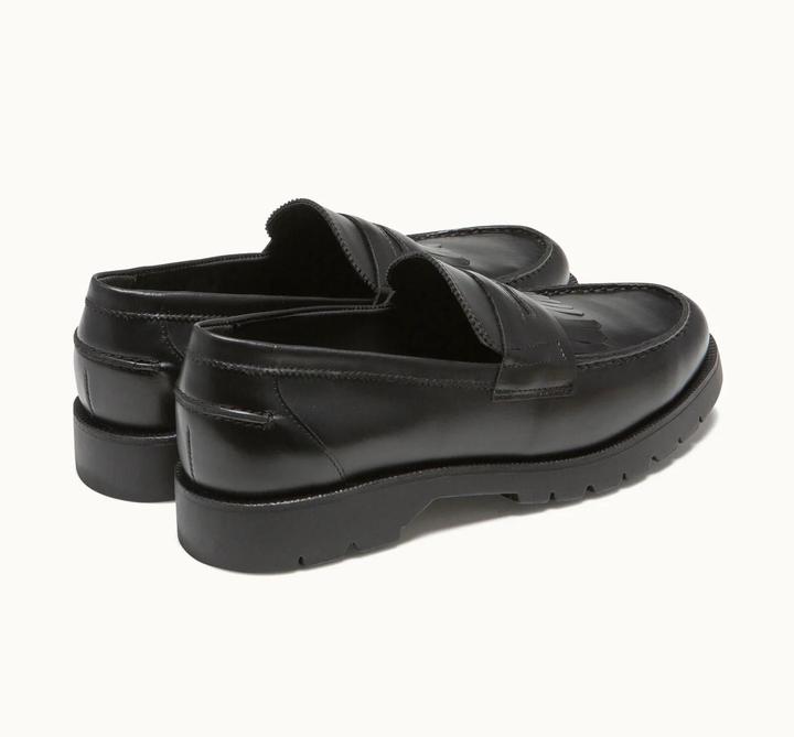 Immagine prodotto Kleman Loafer COTTEUR MX (43)