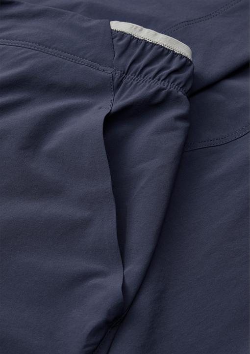 Produktbild Rab Momentum (XXL)