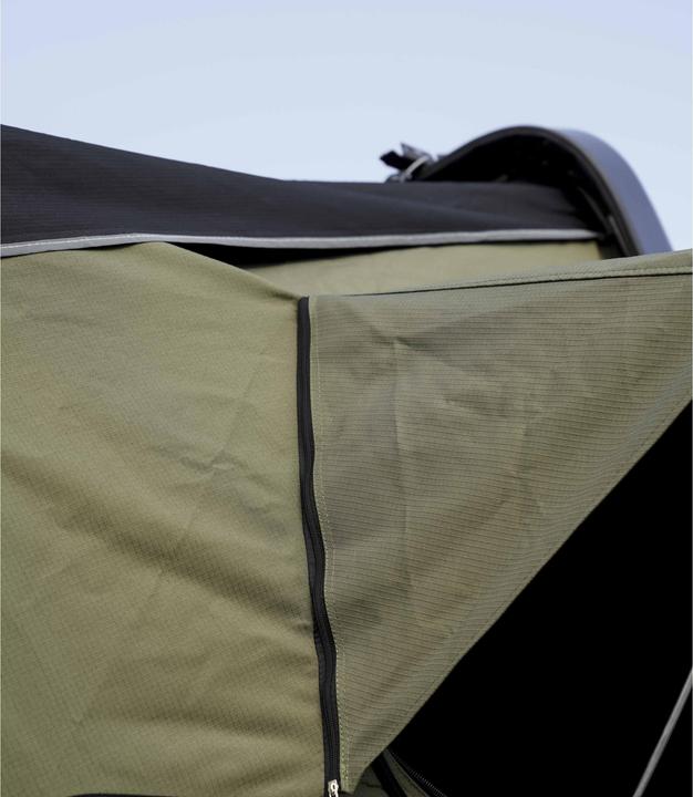 Produktbild Annjuk Aponi Sky 2 X (Dachzelt, 75 kg, 3 Personen)