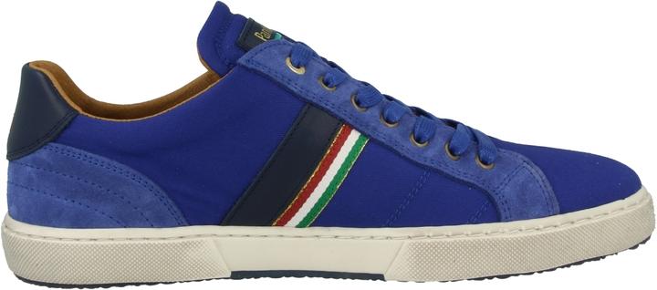 Produktbild Pantofola d'Oro Modena Canvas Uomo Low (41)
