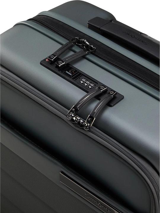 Produktbild Samsonite Neopod (43 l)