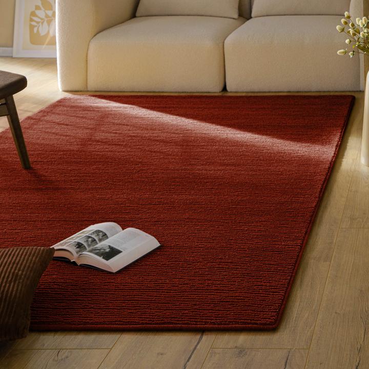 Produktbild Wecon Home Teppich Castello ONE (230 x 160 cm)