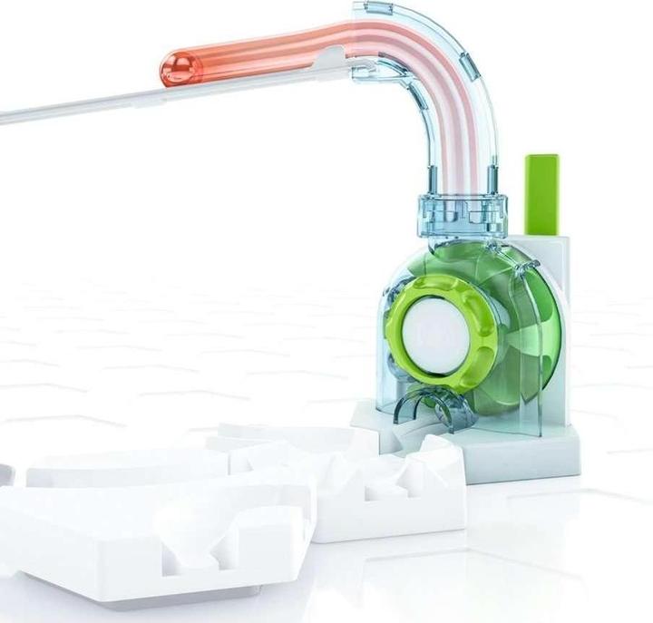 Productafbeelding Ravensburger GraviTrax Element Verticaal Kanon
