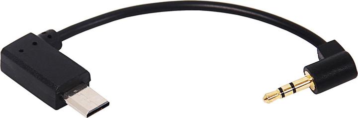 Actual product image Berenstargh Batteriegriff VG-A6500 für Sony A6500 für NP-FW50 Akku inkl. Fernbedienung 2,4G (Battery grip)