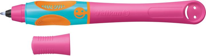 Image du produit Pelikan GRIFFIX 2014 - Stylo à encre (Joli rose, 1 x)