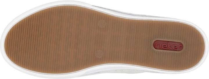 Image du produit Rieker L7250 - 65817 (37)