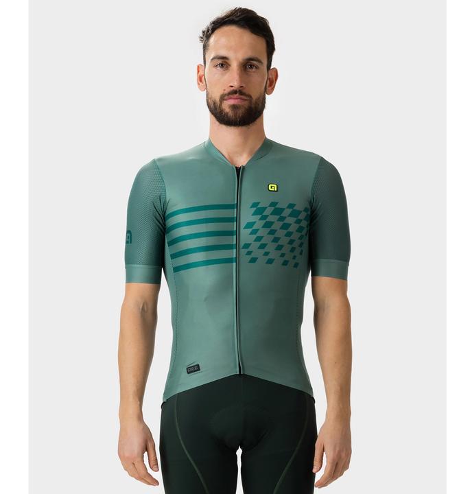 Image du produit Alé Jouer (S)