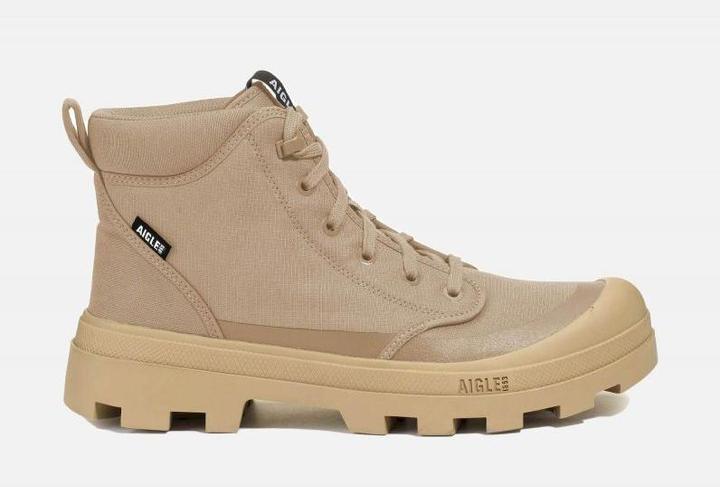 Produktbild Aigle Tenere Light (37)