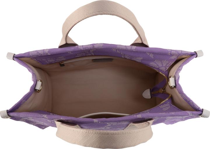 Immagine prodotto Joop! borsa secondo aurelia lhz1