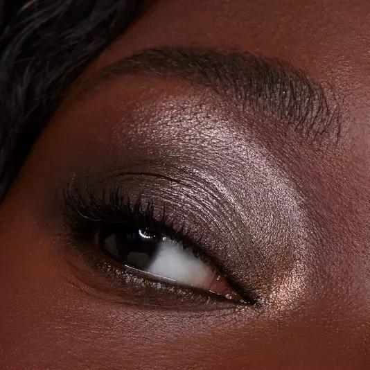 Produktbild essence Don't Worry, be... mini eyeshadow palette