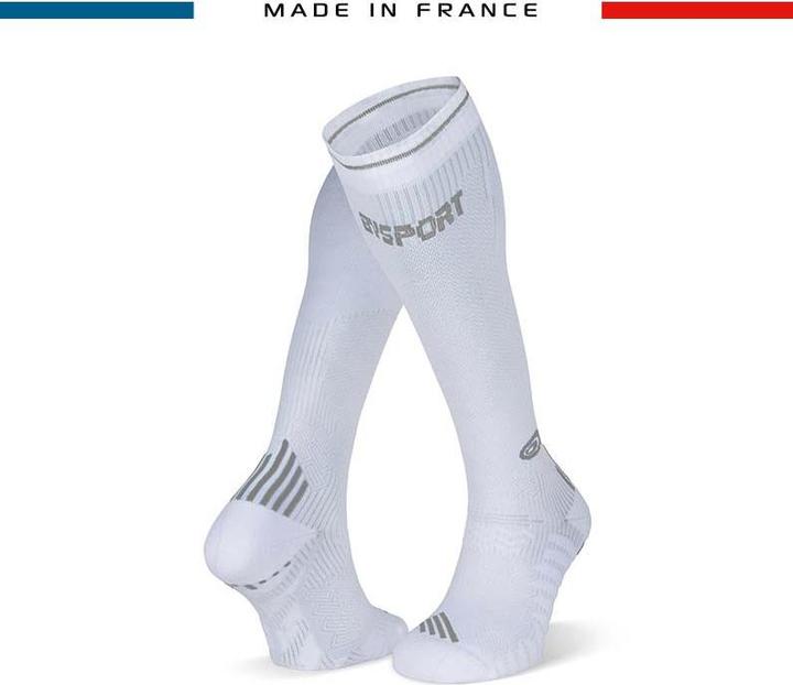 Immagine prodotto BV Sport Esegui la compressione (S)