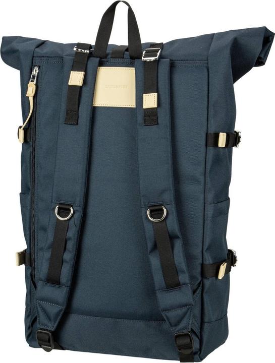 Actual product image Sandqvist Bernt (20 l)