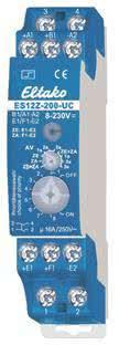 Produktbild Eltako Stromstossschalter