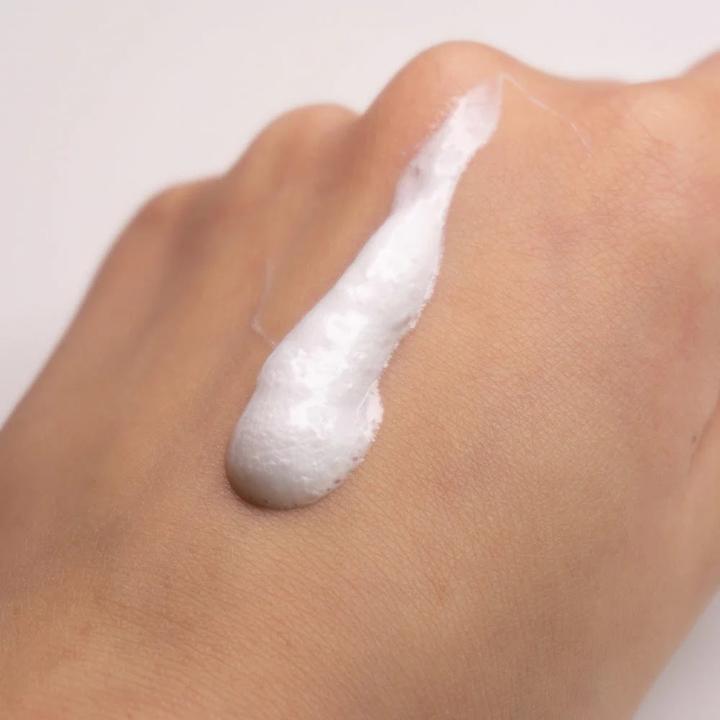Actual product image Pyunkang Yul Cleansing Foam (Cleansing Foam, 150 ml)