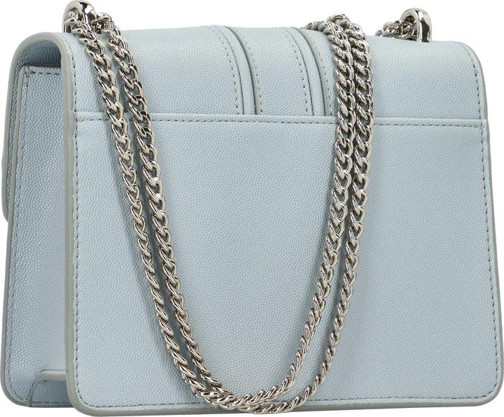 Image du produit Seidenfelt Roros Umhängetasche 21 cm