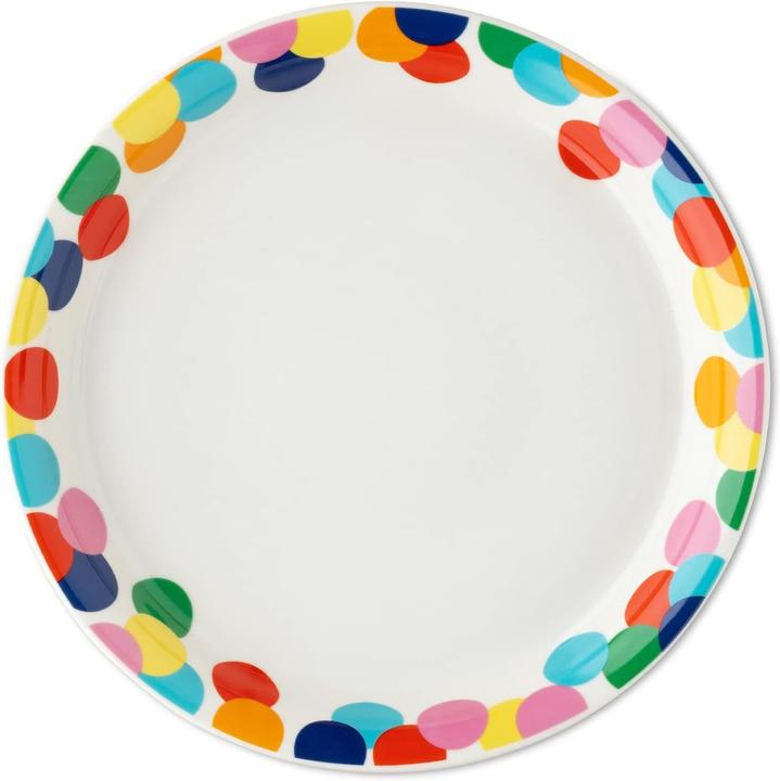 Actual product image Alessi ni children's tableware Proust