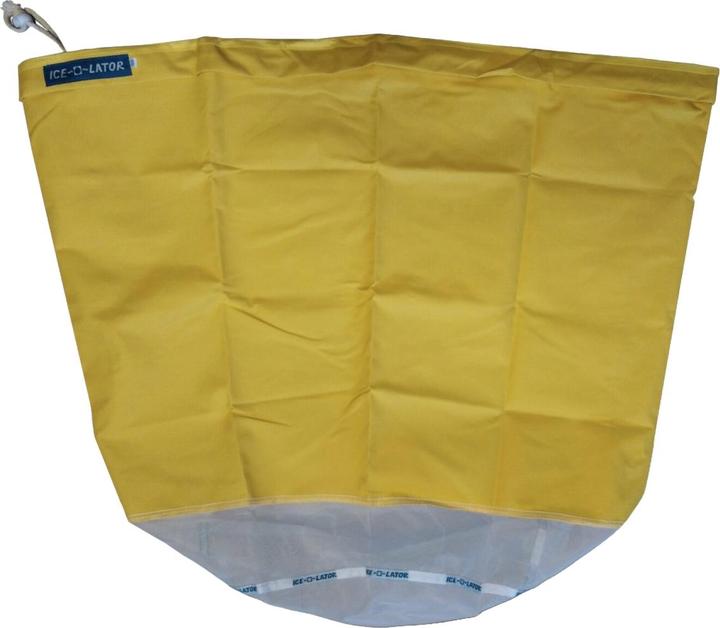 Image du produit Pollinator Sac moyen Ice-O-Lator 25 microns (Super-Mini Crystals)