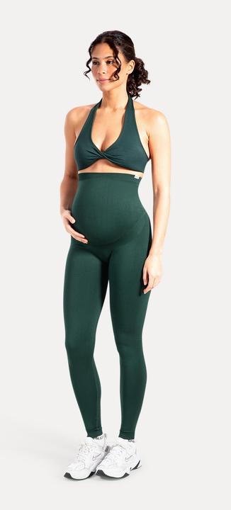 Immagine prodotto Smilodox Leggings Lorraine (M)