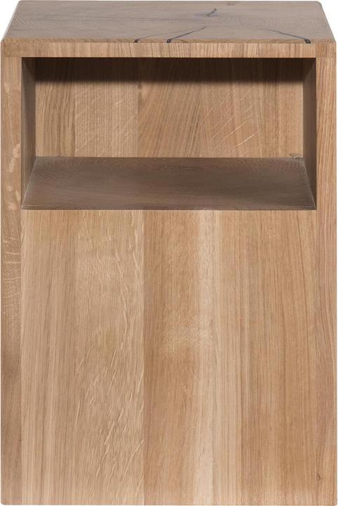 Produktbild pfister Pratico (32 x 32 x 46 cm)