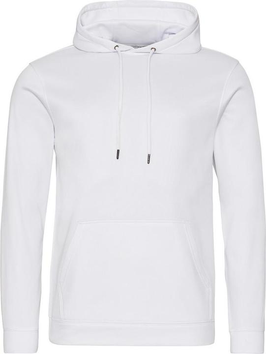 Produktbild Awdis Sports Kapuzenpullover (M)