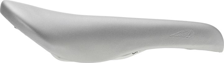 Produktbild Indian Summer Lone Wolf