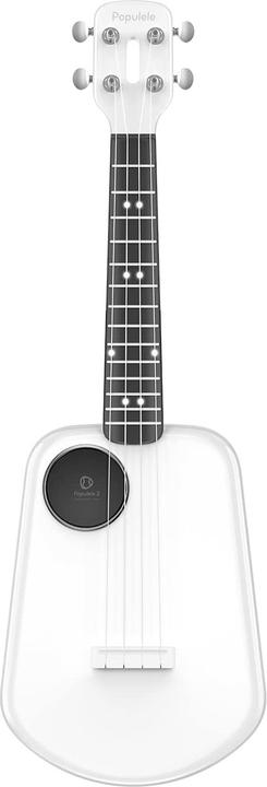 Xiaomi Populele 2 Ukulele White (Concert)