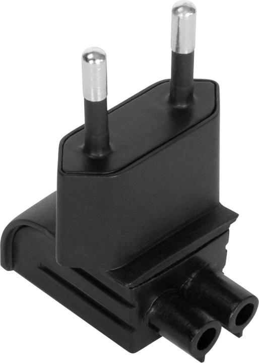 Immagine prodotto Targus 100W GanCharger-Multiporta-Adattamento da viaggio (100 W)