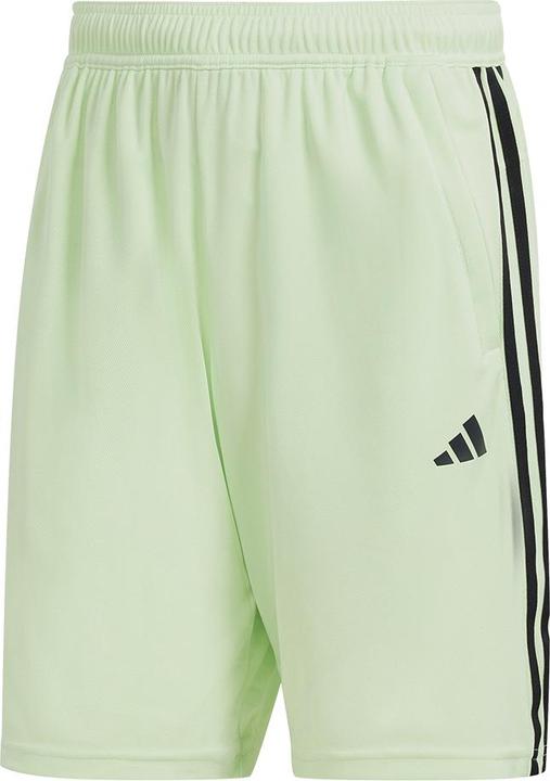 Produktbild adidas TR-ES PIQ 3SHO (M)