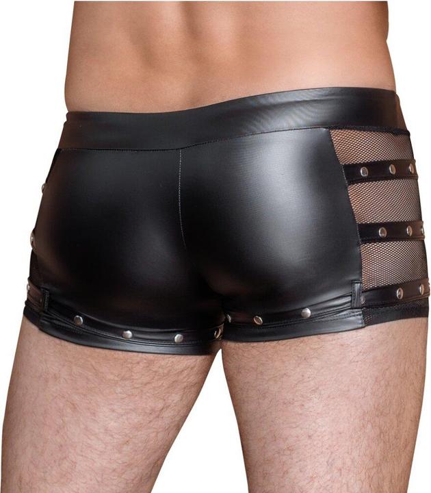 Produktbild Nek Herren Pants XL (XL)