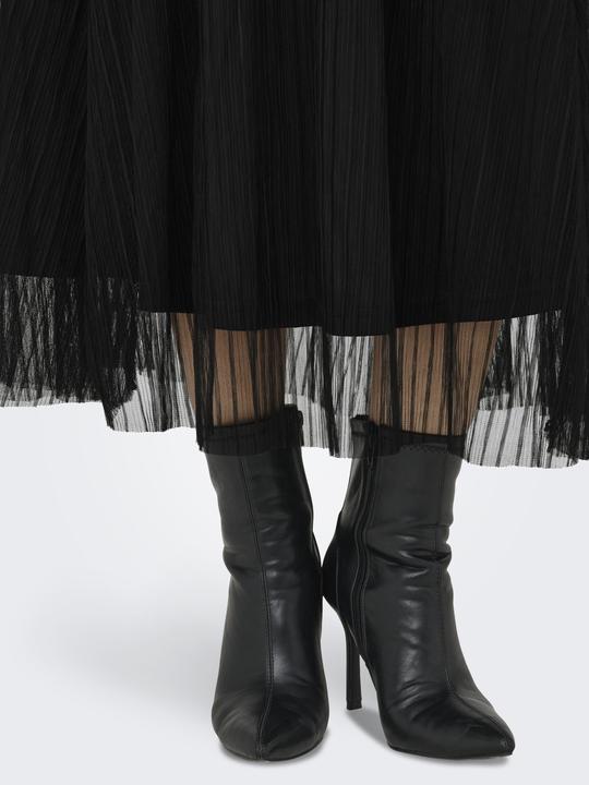 Produktbild Only Mesh Maxirock (M)