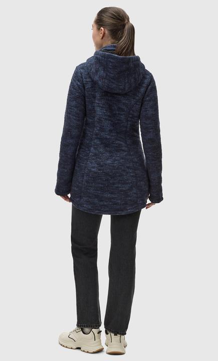 Immagine prodotto Ragwear Leysha Melange (M)