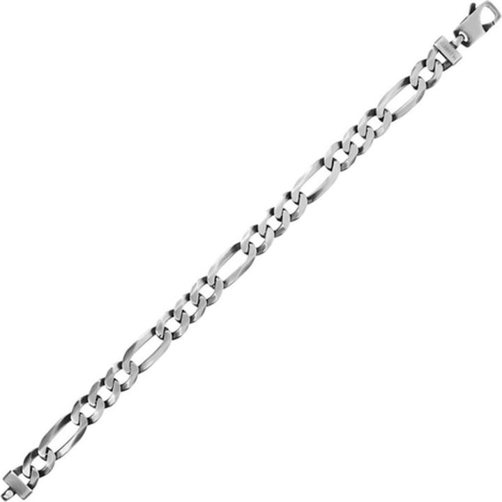 Immagine prodotto Albert M. Herrenarmreif WSOX00448.S
