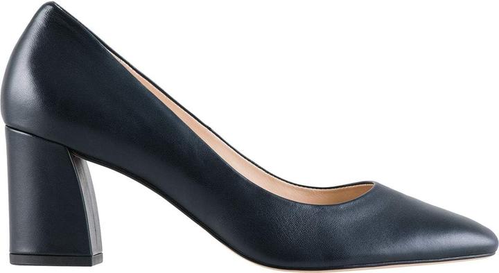 Immagine prodotto Högl Pompe (41.5)