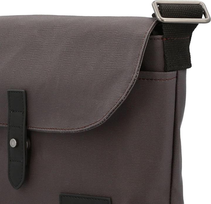 Immagine prodotto Picard Bodybag Calahari