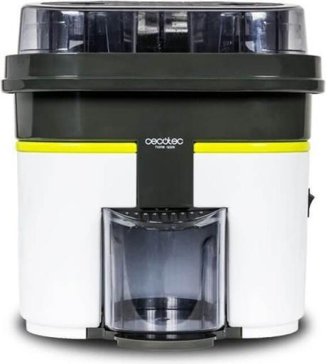 Actual product image Cecotec Exprimidor Cecojuicer Citrus